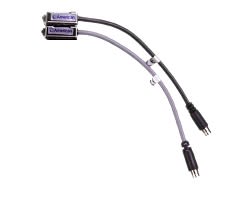 AMERICAN CYLINDER CO INC M16SHP-PT