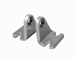 AMERICAN CYLINDER CO INC M17S