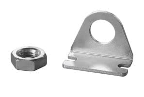 AMERICAN CYLINDER CO INC M21