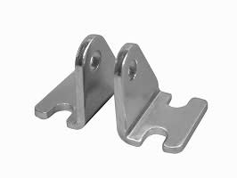 AMERICAN CYLINDER CO INC M23S