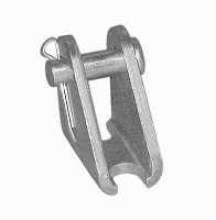 AMERICAN CYLINDER CO INC M53S