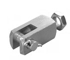 AMERICAN CYLINDER CO INC MS14S