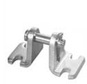 AMERICAN CYLINDER CO INC MS23SP