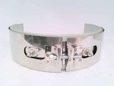 TEMPCO MBH04224 V240W1800