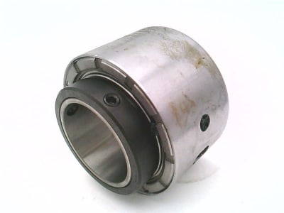 REXNORD CSEB22448H