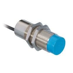WENGLOR IX150NM80KB