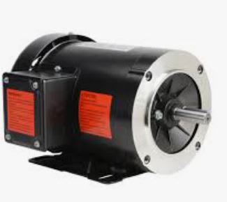 AUTOMATION DIRECT MTRP-002-3BD36