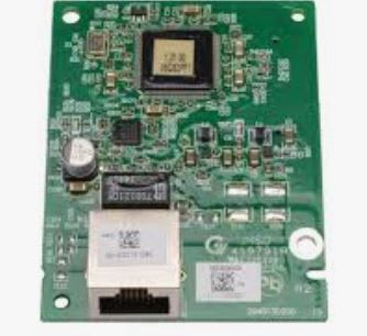 AUTOMATION DIRECT GS4-CM-MODTCP