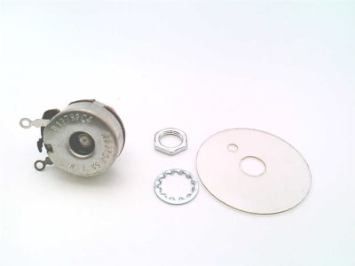 KB ELECTRONICS A60202