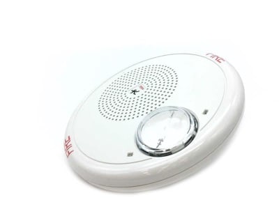 EDWARDS SIGNALING GCF-S7VMH