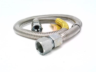 BRASS CRAFT SSC22-36