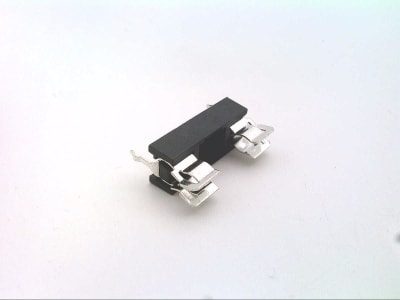 LITTELFUSE 64600001003
