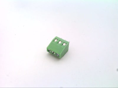 PHOENIX CONTACT MPT 0,5/ 3-2,54