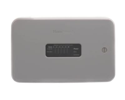 HONEYWELL HPZC106