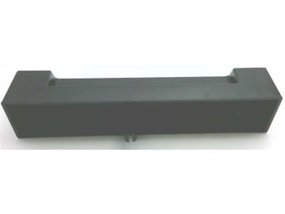 TRICONEX 2000425-001