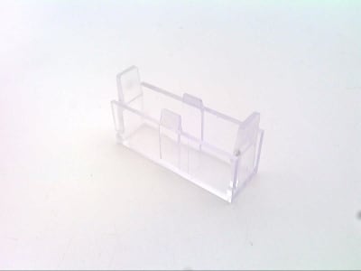 LITTELFUSE 64800001009