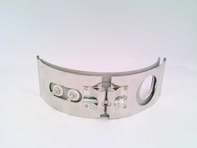 TEMPCO MBH04225 V240W650