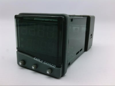 CARLO GAVAZZI T20162RRXA