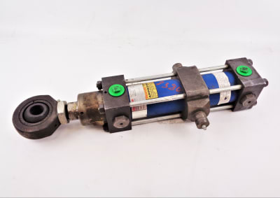 BOSCH 250H/M28/64/40/180FS-BS