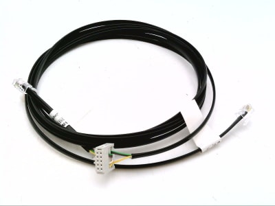 SEW EURODRIVE 08195587