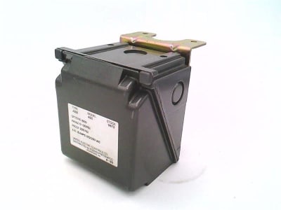 UNITED ELECTRIC J303-453