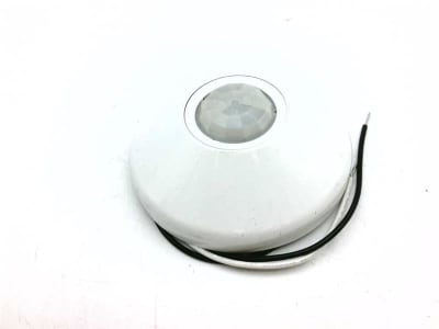 SENSOR SWITCH CMR-PDT-10