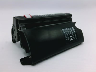 TUCHENHAGEN 221-589.53