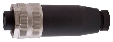 HUBBELL HCMS05F9
