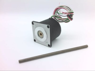 ANAHEIM AUTOMATION 23A102A