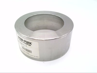 ATRAFLEX M3-RING-FL-S