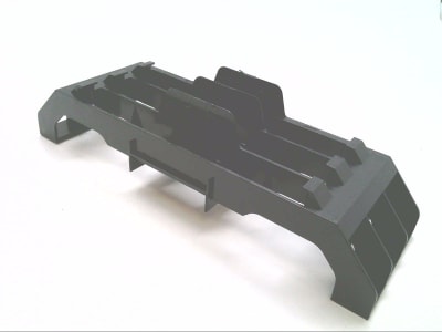 GENERAL ELECTRIC 911E347P3