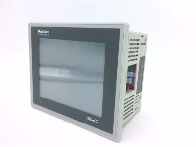 SCHNEIDER ELECTRIC GLC100-FN41