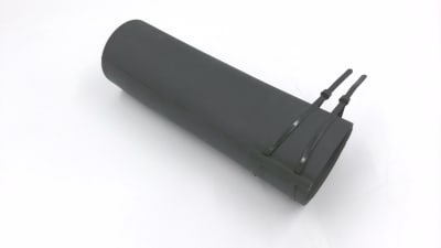 ABB THOMAS & BETTS MSC500