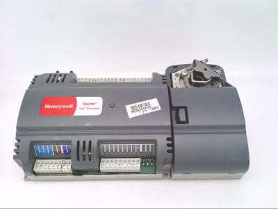 HONEYWELL PLV6436AS