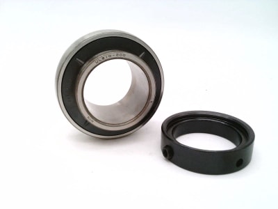 NTN BEARING UEL210-200D1