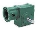 ASEA BROWN BOVERI 20A20R14
