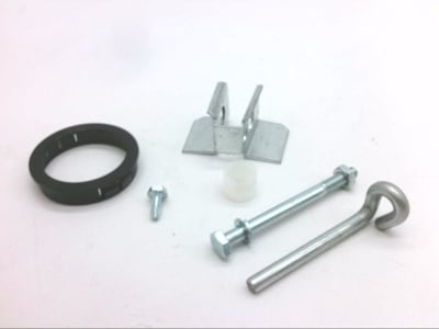 APEX TOOLS 10318-705