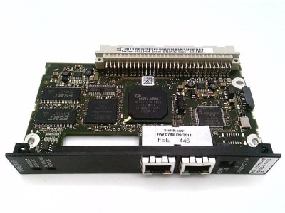 SEW EURODRIVE DFE33B