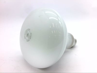 GENERAL ELECTRIC 110R30/FL/RS/1