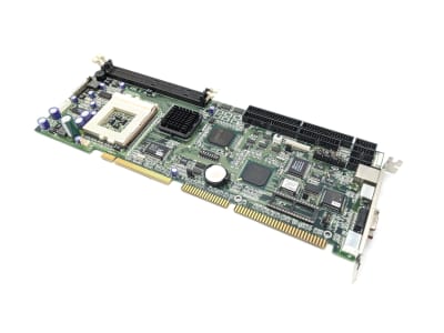 CONTEC PC-686BX(PC)-LV