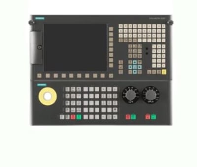 SIEMENS 6FC5303-0AF32-0AA0