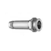 LEMO PSA.2S.250.CTLC52