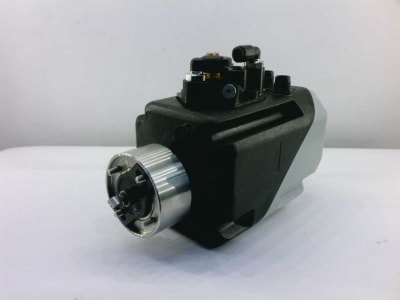 GEMU 1436000Z1SA010001090