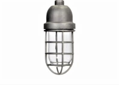 EATON CORPORATION VDA2759