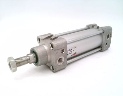 CAMOZZI 60M2L050A0080