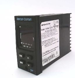 INVENSYS 7EF931143000