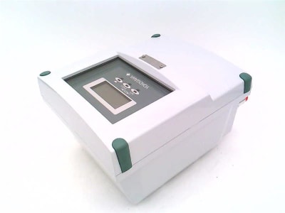 YOKOGAWA AXFA11G-E1-21