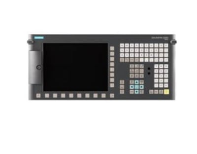 SIEMENS 6FC5370-3AA30-0AA1