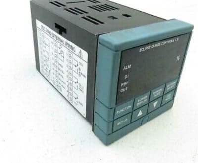 HONEYWELL DC30EE-E-000-22-0000-0