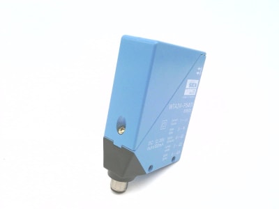 SICK WTA24-P5401
